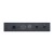 Black Lion Audio Eighteen Channel Strip