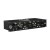 Black Lion Audio B173 Quad