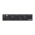 Black Lion Audio B173 Quad