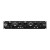 Black Lion Audio B173 Quad
