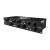 Black Lion Audio B173 Quad