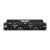 Black Lion Audio B173 Quad