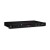Black Lion Audio PG-1 Power Conditioner
