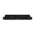 Black Lion Audio PG-1 Power Conditioner