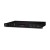 Black Lion Audio PG-1 Power Conditioner