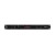 Black Lion Audio PG-1 Power Conditioner