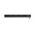Black Lion Audio PG-1 Power Conditioner