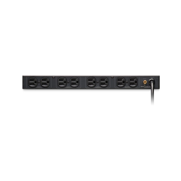 Black Lion Audio PG-1 Power Conditioner