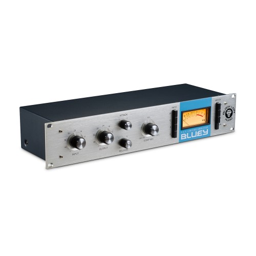 Black Lion Audio Bluey Limiter