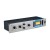 Black Lion Audio Bluey Limiter