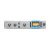 Black Lion Audio Bluey Limiter