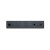 Black Lion Audio Bluey Limiter