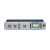 Black Lion Audio Bluey Limiter