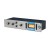 Black Lion Audio Bluey Limiter