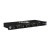 Black Lion Audio Auteur Quad