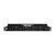 Black Lion Audio Auteur Quad