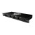 Black Lion Audio Auteur Quad