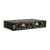 Black Lion Audio B172A Hybrid Compressor