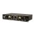 Black Lion Audio B172A Hybrid Compressor