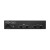 Black Lion Audio B172A Hybrid Compressor