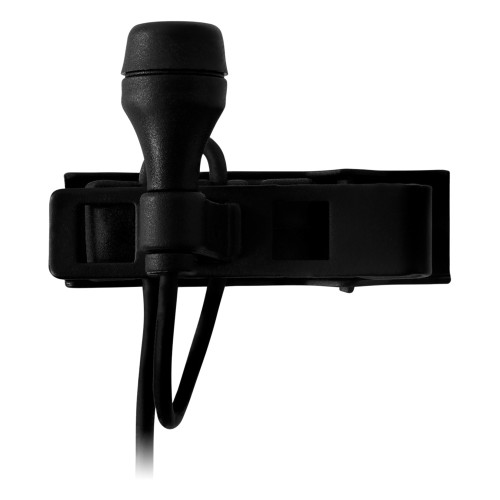 AKG LC617 MD