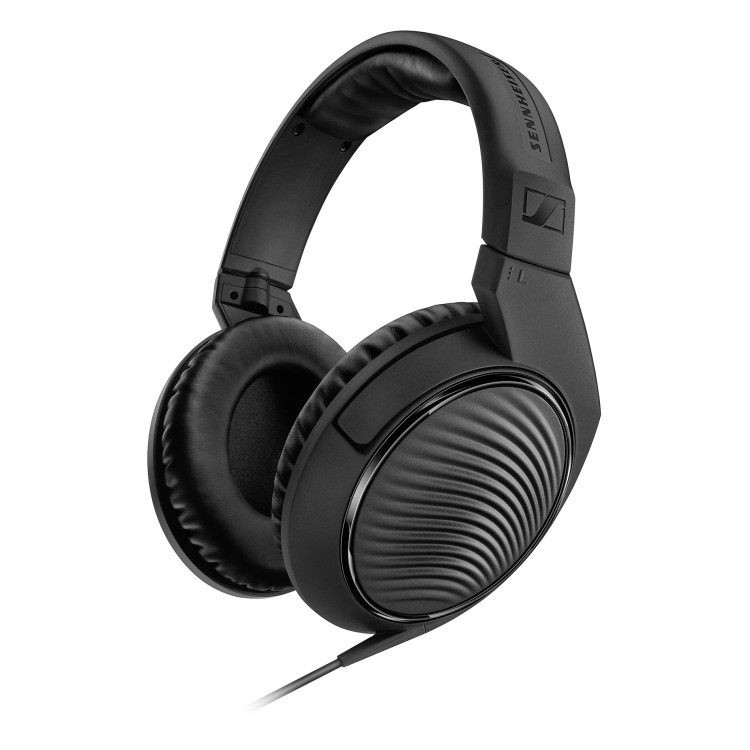 Sennheiser HD 200 PRO