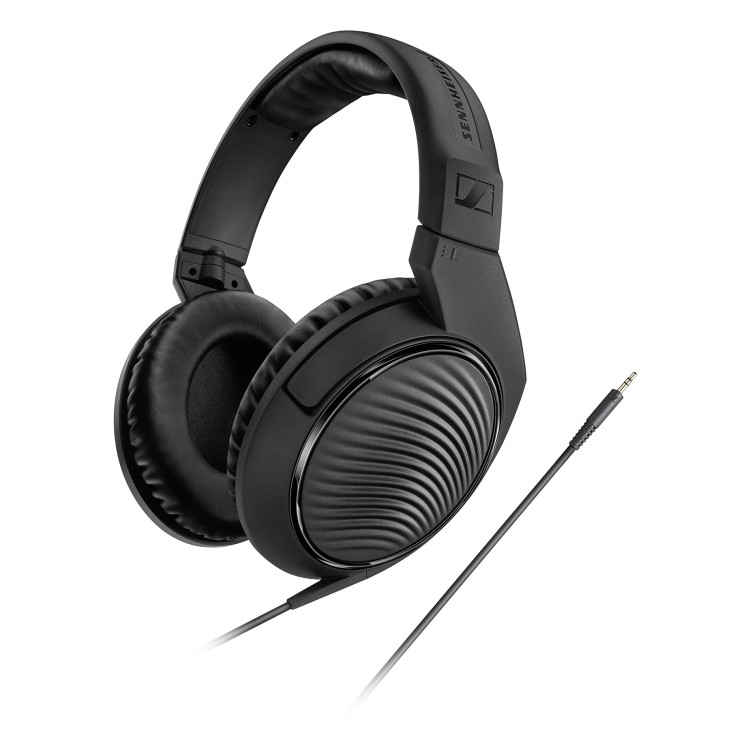 Sennheiser HD 200 PRO