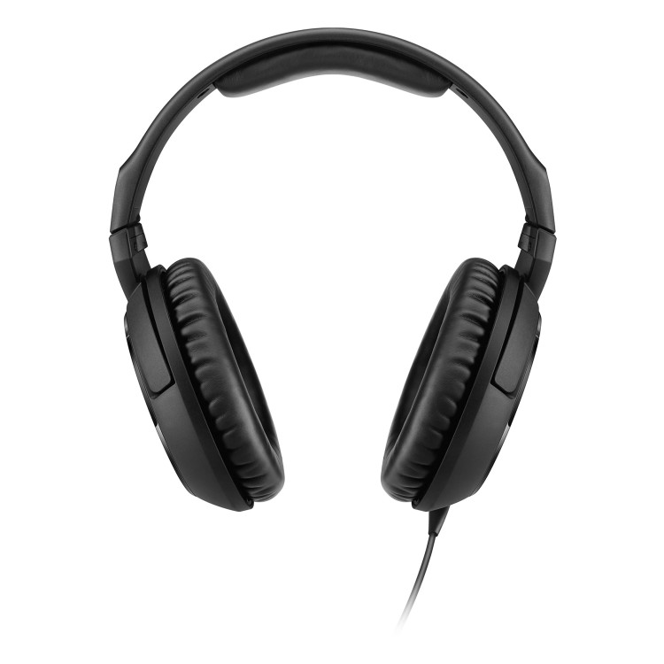 Sennheiser HD 200 PRO