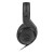 Sennheiser HD 200 PRO