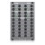 Behringer 173 Quad Gate/Multiples
