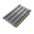 Behringer 173 Quad Gate/Multiples