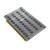 Behringer 173 Quad Gate/Multiples
