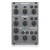 Behringer 172 Phase Shifter/Delay/LFO