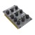 Behringer 172 Phase Shifter/Delay/LFO
