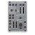 Behringer 150 Ring Mod/Noise/S&amp;H/LFO