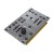 Behringer 150 Ring Mod/Noise/S&amp;H/LFO