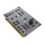 Behringer 150 Ring Mod/Noise/S&amp;H/LFO