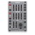 Behringer 140 DUAL ENVELOPE/LFO