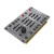 Behringer 140 DUAL ENVELOPE/LFO