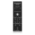 Behringer 902 VCA
