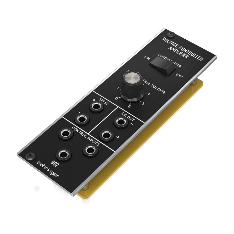 Behringer 902 VCA