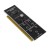 Behringer 902 VCA