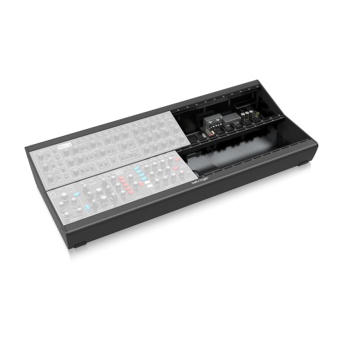 Behringer EURORACK GO