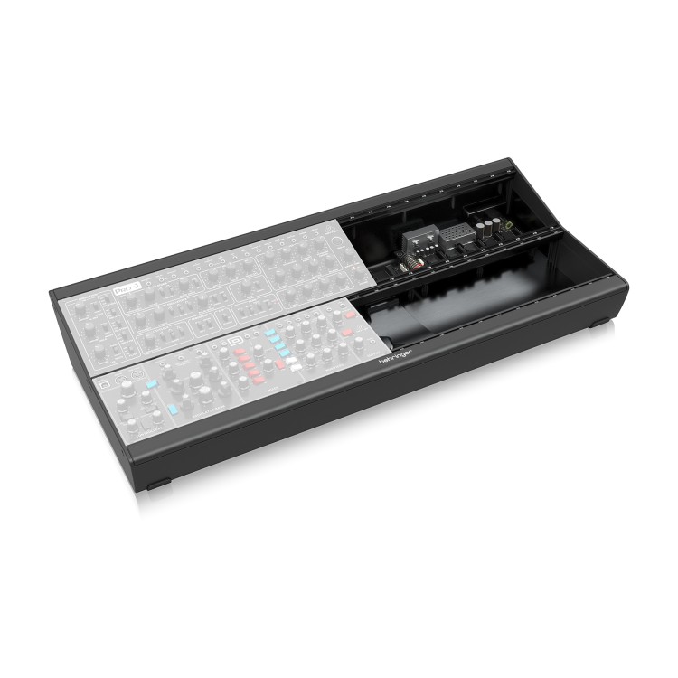 Behringer EURORACK GO