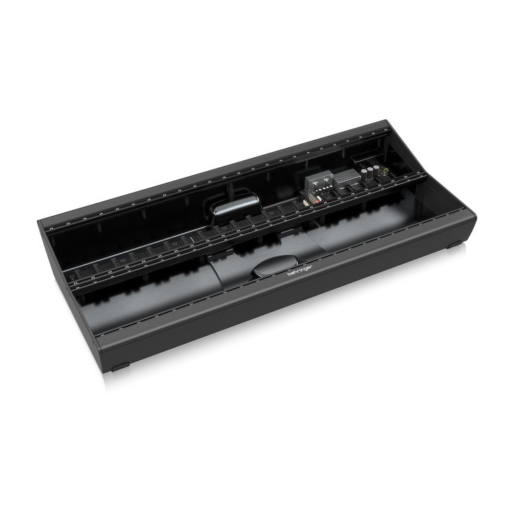 Behringer EURORACK GO