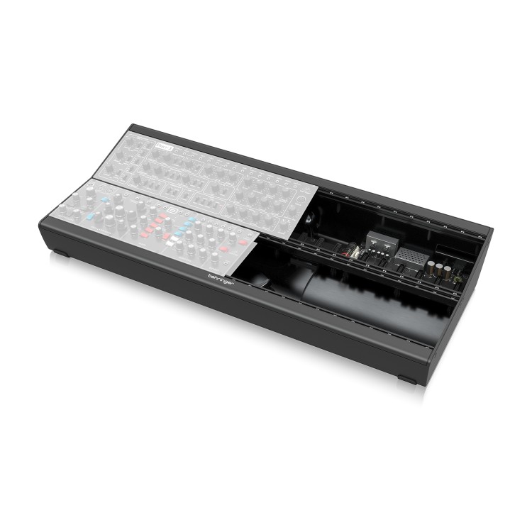 Behringer EURORACK GO