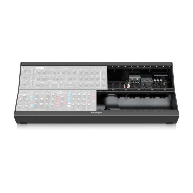 Behringer EURORACK GO