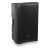 Behringer DR115DSP