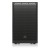 Behringer DR115DSP
