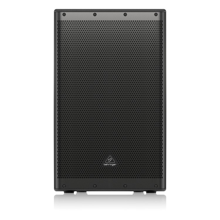 Behringer DR115DSP